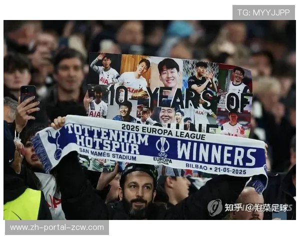 热刺主场迎战布拉格斯拉维亚，孙兴慜回家告别