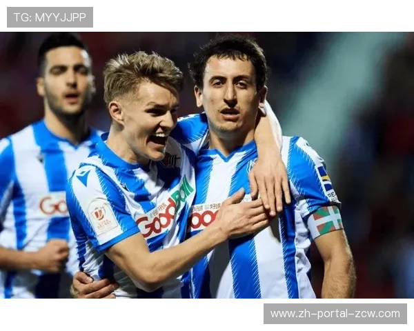 皇家社会2-1力克埃尔切，主场攻势如潮延续不败纪录