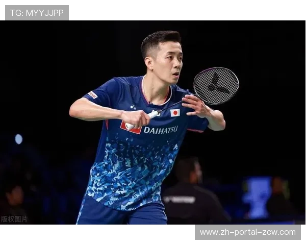 日本队小组赛全胜晋级，西本拳太田中涌士状态出色