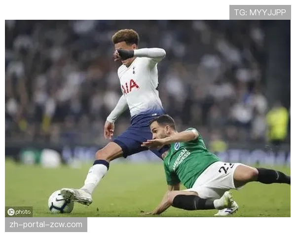 英超与流媒体平台合作推出纪录片《更衣室之内：伊蒂哈德之战》