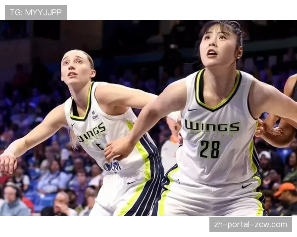 针对WNBA球员的社交媒体网络暴力事件增多，联盟表示将采取法律行动