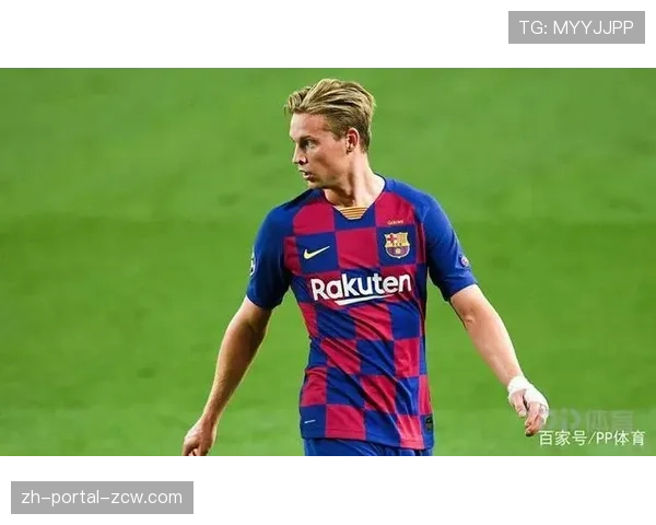 法兰克福财政压力下的战略选择：需创造3500万欧元转会利润